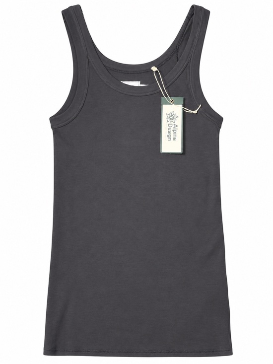 Alpine Tops - Woman’s Bundle Tank Top Alpine Design Size XS/Wild Fable Size XS/Soft & Sexy S